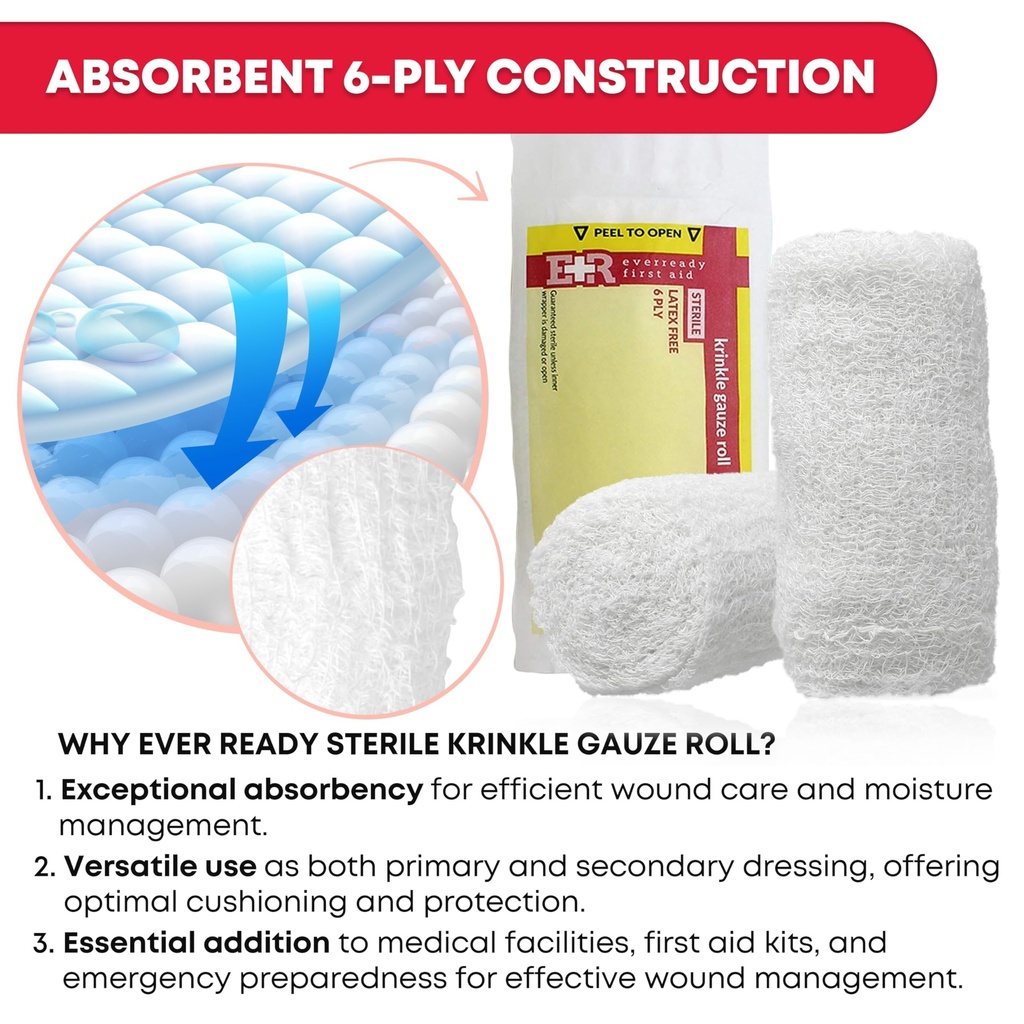ever-ready-first-aid-sterile-krinkle-ker-4.jpg