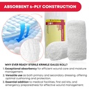 ever-ready-first-aid-sterile-krinkle-ker-4.jpg
