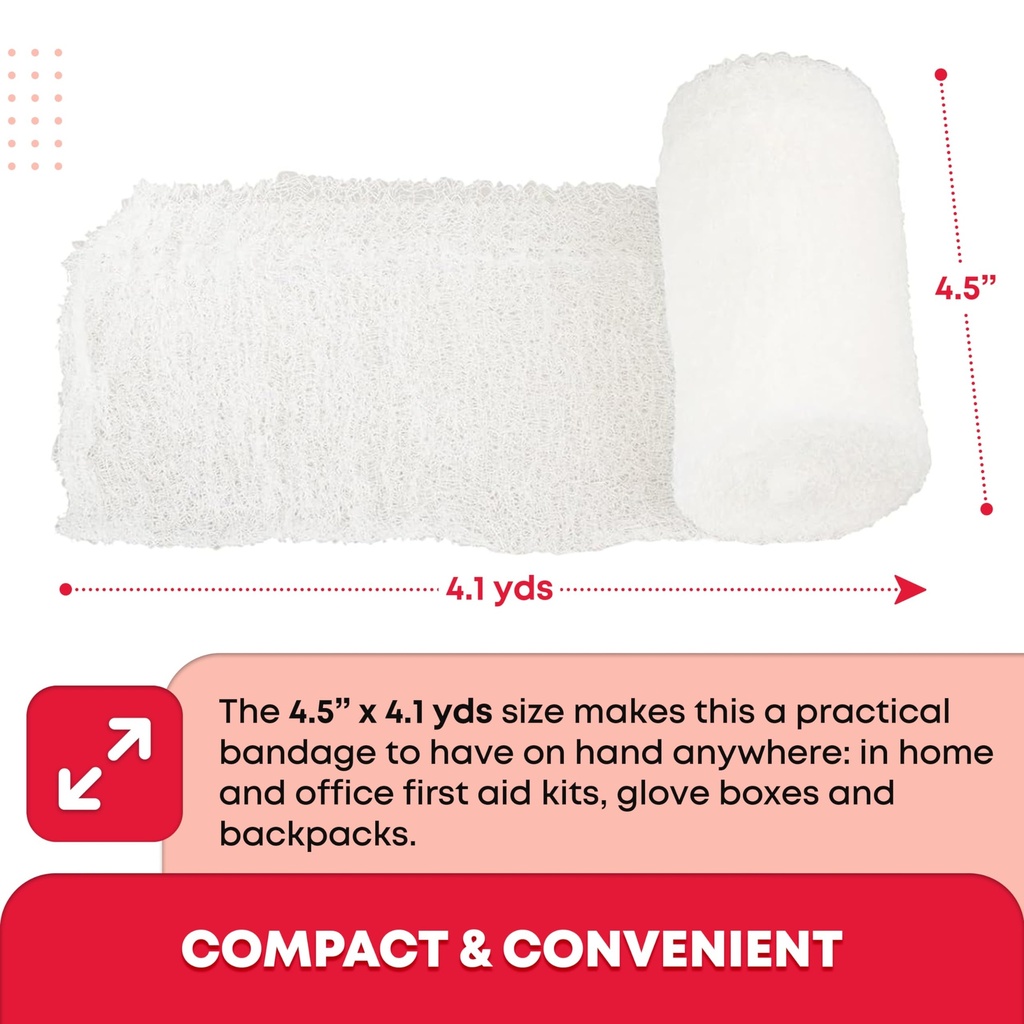 ever-ready-first-aid-sterile-krinkle-ker-2.jpg