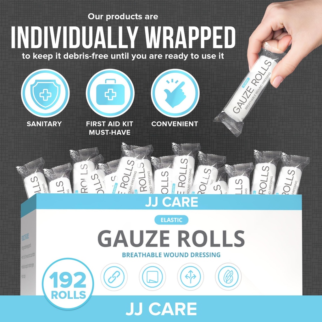 gauze-rolls-192-individually-wrapped-rol-3.jpg