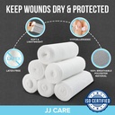 gauze-rolls-192-individually-wrapped-rol-4.jpg
