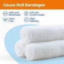 gauze-rolls-bandages-4in-x-4-1yds-24-rol-3.jpg