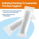 gauze-rolls-bandages-4in-x-4-1yds-24-rol-5.jpg