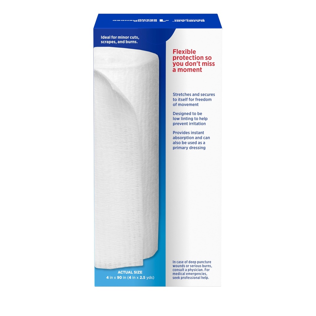 band-aid-brand-of-first-aid-products-fle-5.jpg