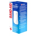 band-aid-brand-of-first-aid-products-fle-4.jpg