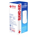 band-aid-brand-of-first-aid-products-fle-3.jpg