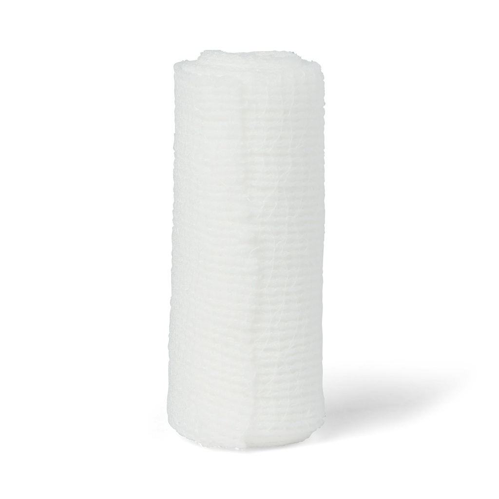 medline-sterile-conforming-stretch-gauze-5.jpg