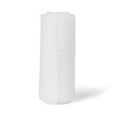 medline-sterile-conforming-stretch-gauze-5.jpg