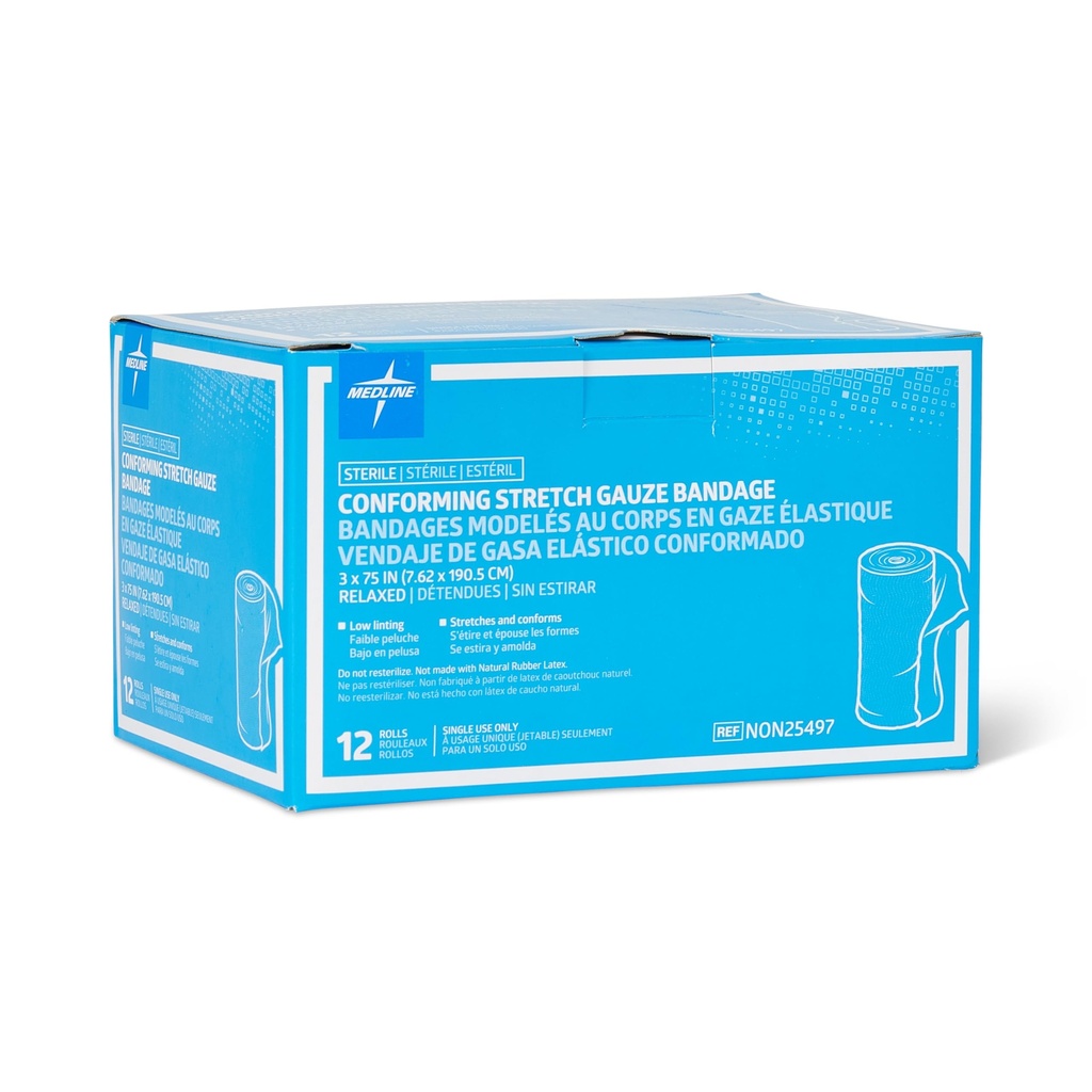 medline-sterile-conforming-stretch-gauze-2.jpg