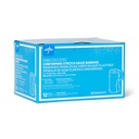 medline-sterile-conforming-stretch-gauze-2.jpg