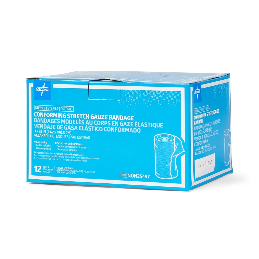 medline-sterile-conforming-stretch-gauze-3.jpg