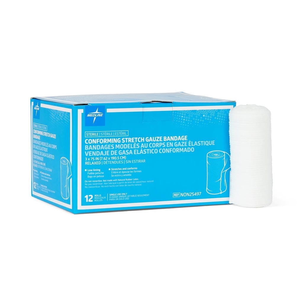 medline-sterile-conforming-stretch-gauze-6.jpg