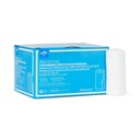 medline-sterile-conforming-stretch-gauze-6.jpg