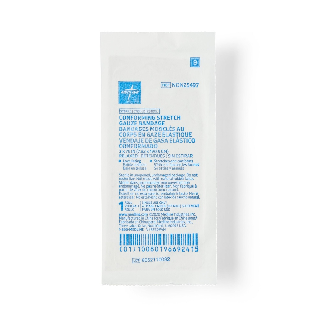 medline-sterile-conforming-stretch-gauze-4.jpg