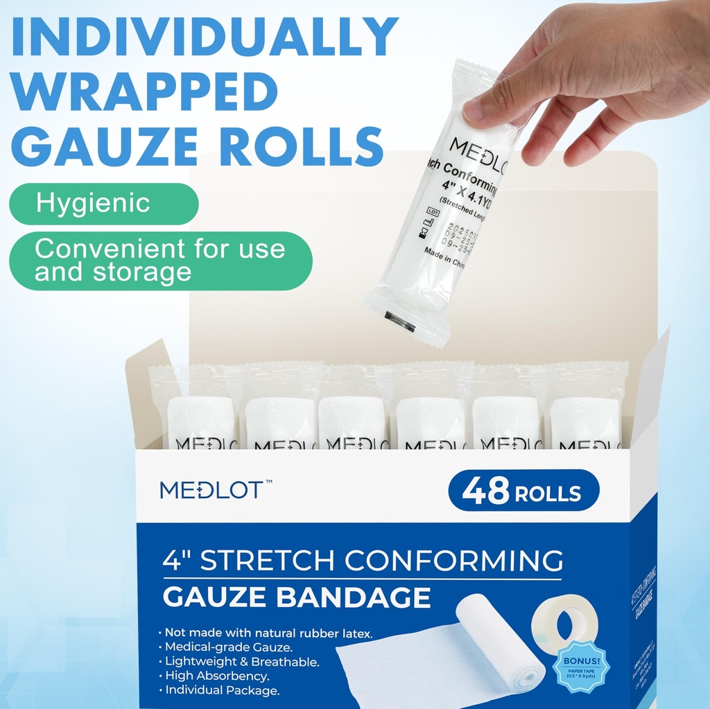 lotfancy-gauze-rolls-4-inch-x-4-1-yards--6.jpg