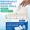 lotfancy-gauze-rolls-4-inch-x-4-1-yards--6.jpg