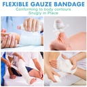 lotfancy-gauze-rolls-4-inch-x-4-1-yards--5.jpg
