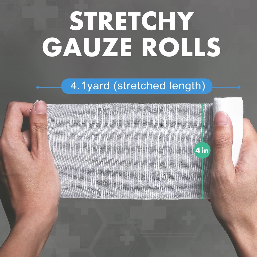 lotfancy-gauze-rolls-4-inch-x-4-1-yards--3.jpg