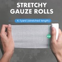lotfancy-gauze-rolls-4-inch-x-4-1-yards--3.jpg