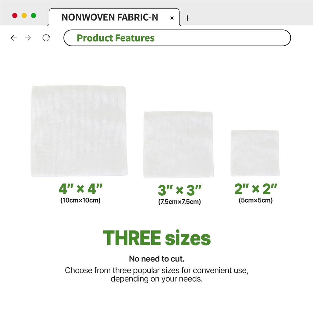 non-woven-gauze-pads-2x2-soft-absorbent--5.jpg
