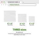 non-woven-gauze-pads-2x2-soft-absorbent--5.jpg
