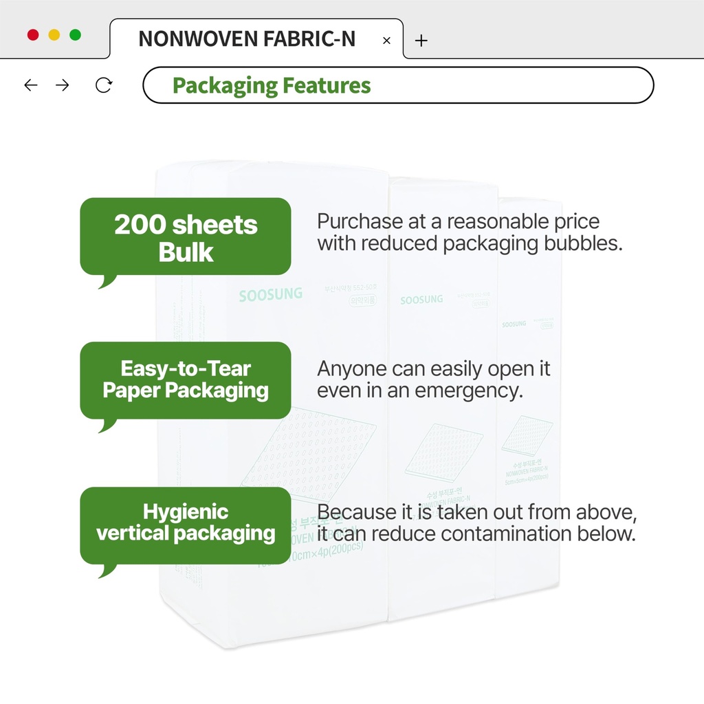 non-woven-gauze-pads-2x2-soft-absorbent--3.jpg