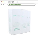 non-woven-gauze-pads-2x2-soft-absorbent--2.jpg