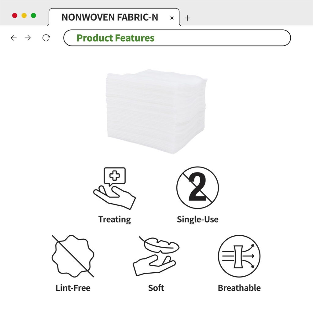 non-woven-gauze-pads-2x2-soft-absorbent--4.jpg