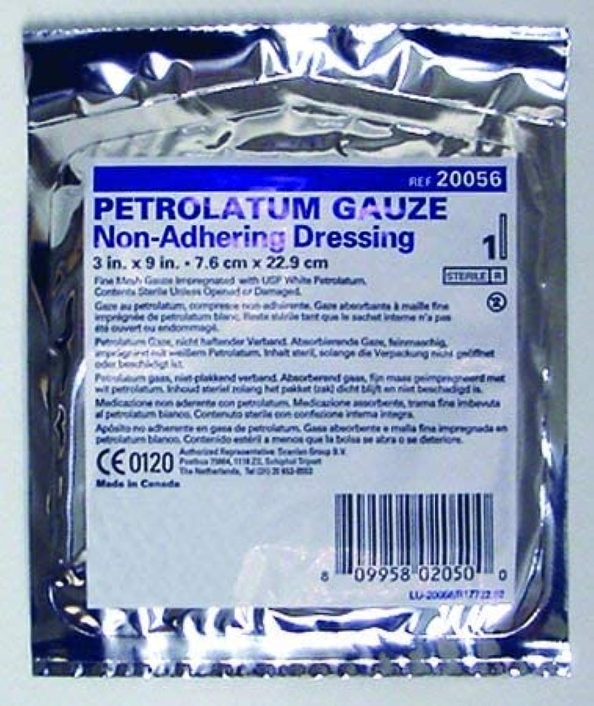mckesson-performance-petrolatum-impregna-2.jpg