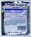 mckesson-performance-petrolatum-impregna-2.jpg