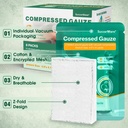 succorware-8-packs-sterile-compressed-ga-3.jpg