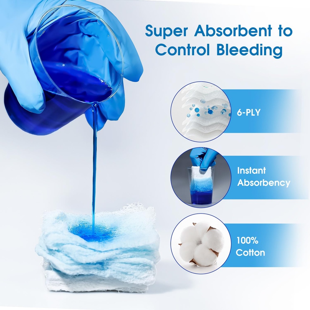 succorware-8-packs-sterile-compressed-ga-2.jpg