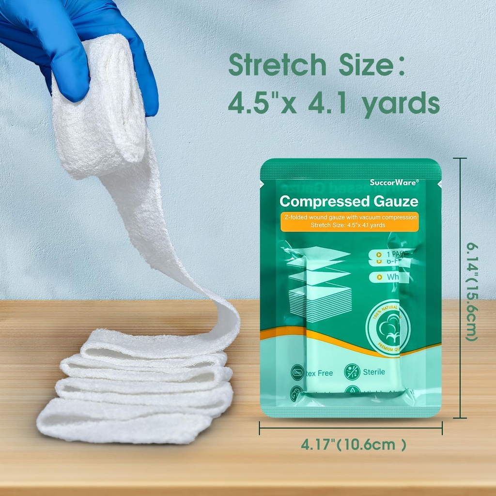 succorware-8-packs-sterile-compressed-ga-4.jpg