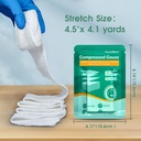 succorware-8-packs-sterile-compressed-ga-4.jpg