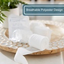 mckesson-conforming-stretch-gauze-bandag-6.jpg