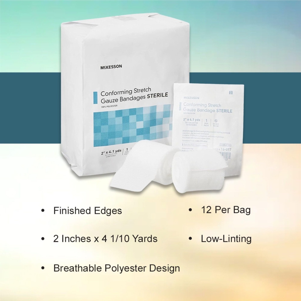 mckesson-conforming-stretch-gauze-bandag-2.jpg