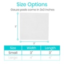 vive-care-3x3-sterile-gauze-pads-100-pie-5.jpg