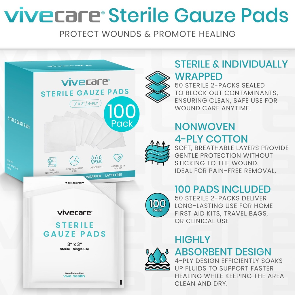 vive-care-3x3-sterile-gauze-pads-100-pie-2.jpg