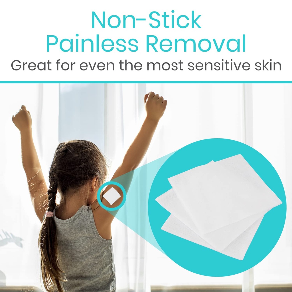 vive-care-3x3-sterile-gauze-pads-100-pie-6.jpg
