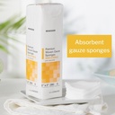 mckesson-woven-gauze-sponges-non-sterile-2.jpg