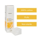 mckesson-woven-gauze-sponges-non-sterile-3.jpg