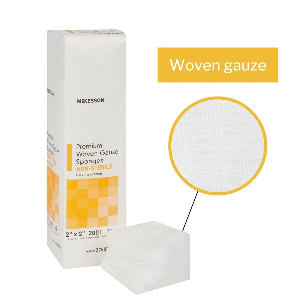 mckesson-woven-gauze-sponges-non-sterile-6.jpg