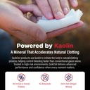 quikclot-kaolin-clotting-gauze-2-2-pack--4.jpg