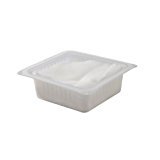 covidien-6939-curity-gauze-sponges-steri-2.jpg