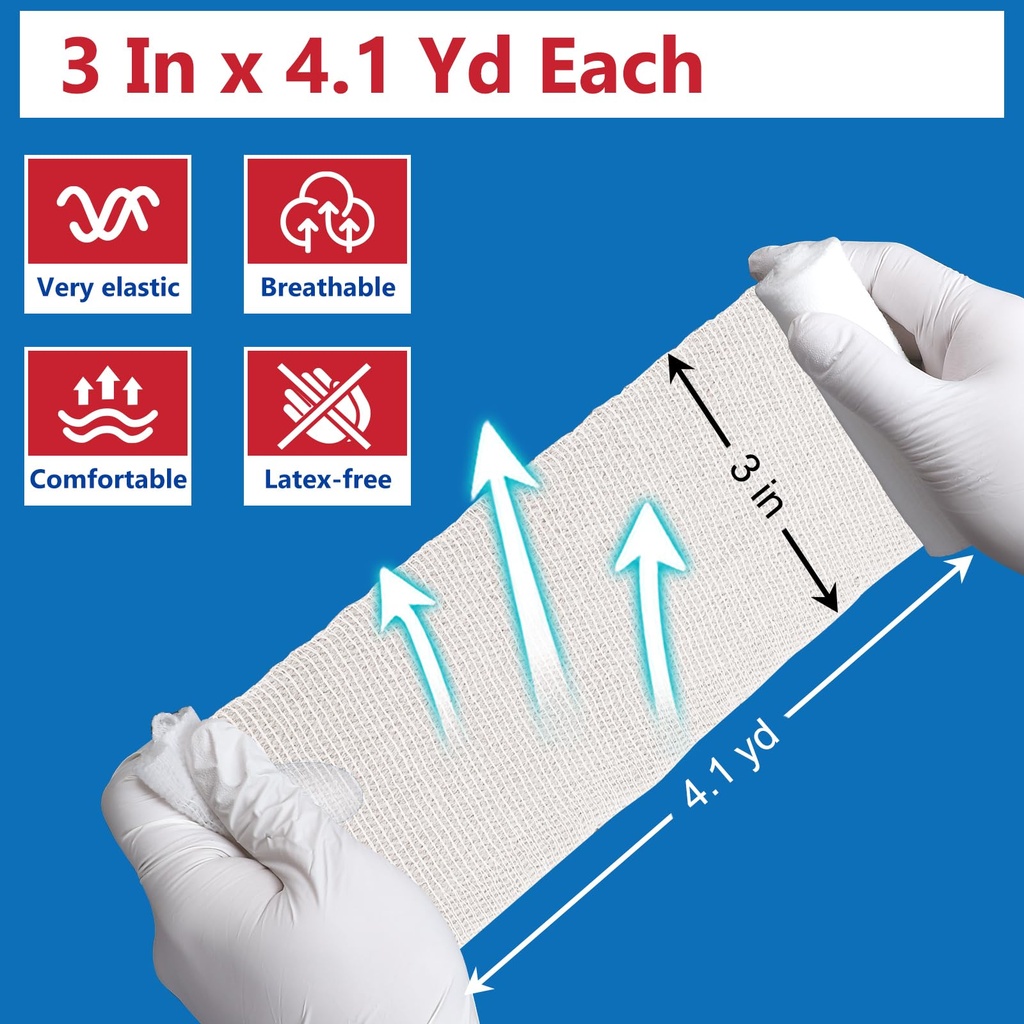 yesbes-40-pack-gauze-rolls-3-in-x-4-1-ya-3.jpg