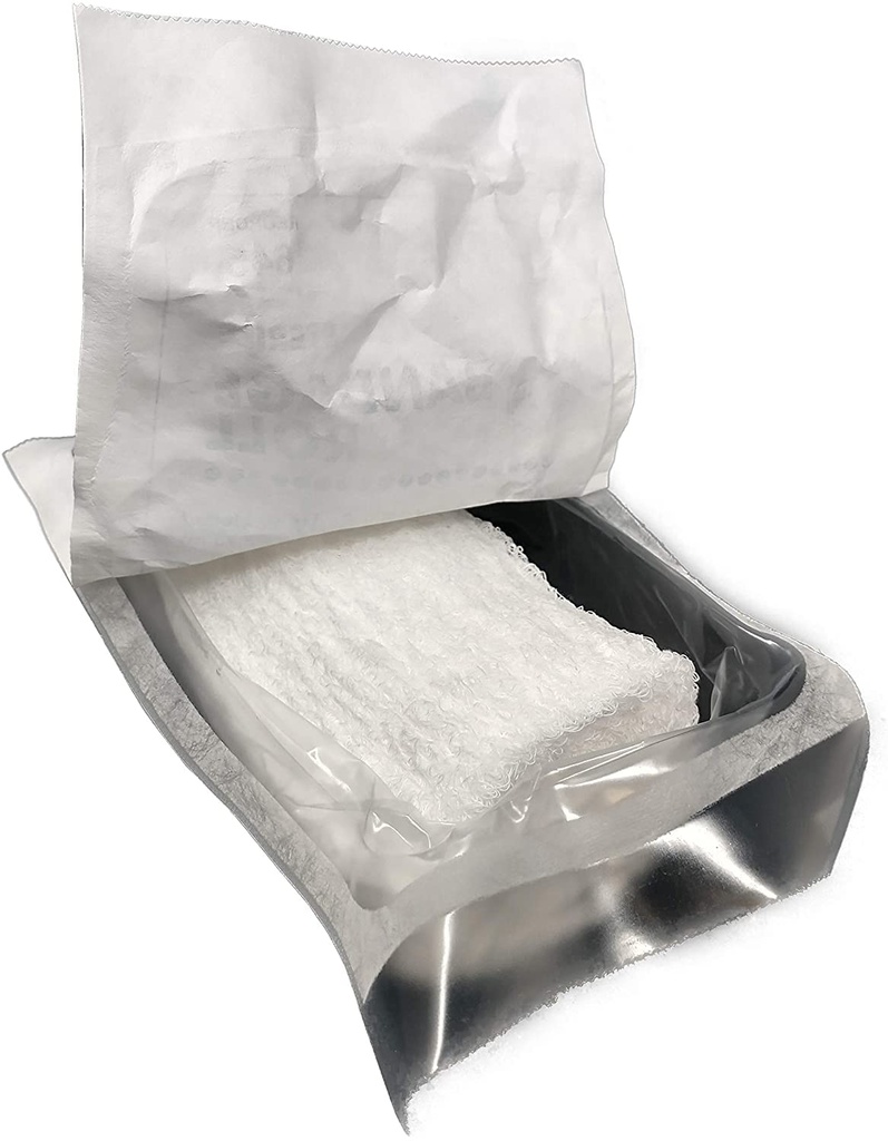 vakly-sterile-kerlix-krinkle-gauze-rolls-6.jpg