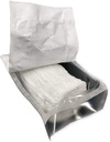vakly-sterile-kerlix-krinkle-gauze-rolls-6.jpg