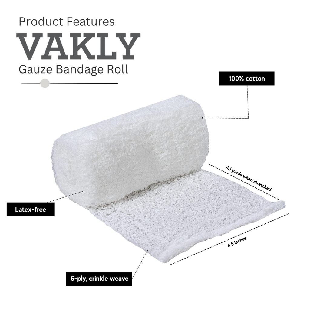 vakly-sterile-kerlix-krinkle-gauze-rolls-2.jpg