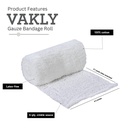 vakly-sterile-kerlix-krinkle-gauze-rolls-2.jpg