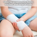 vakly-sterile-kerlix-krinkle-gauze-rolls-5.jpg